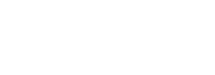 BML — PT Bangun Minanga Lestari