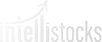 Intellistocks