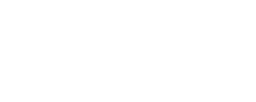 Kirana Finance